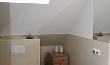 Gode Wind Quartiere 2
