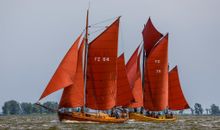 Gode Wind Quartiere 2