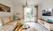 Gode Wind Quartiere 2
