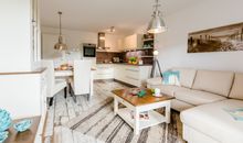 Gode Wind Quartiere 2