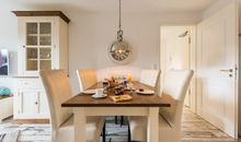 Gode Wind Quartiere 2