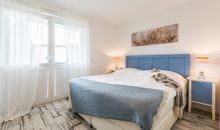 Gode Wind Quartiere 2