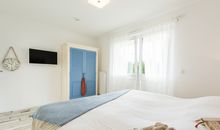 Gode Wind Quartiere 2