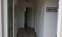 Haus Skye