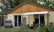 Haus Skye