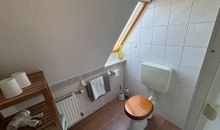 D4 Bungalow - Haus Dünenpark Königsberger Allee 12 - FERIENDOMIZIL HOLLICH