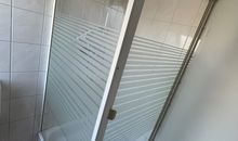 D4 Bungalow - Haus Dünenpark Königsberger Allee 12 - FERIENDOMIZIL HOLLICH