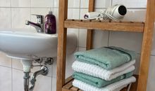 D4 Bungalow - Haus Dünenpark Königsberger Allee 12 - FERIENDOMIZIL HOLLICH