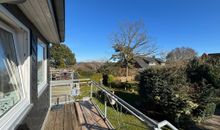D4 Bungalow - Haus Dünenpark Königsberger Allee 12 - FERIENDOMIZIL HOLLICH