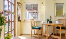 D4 Bungalow - Haus Dünenpark Königsberger Allee 12 - FERIENDOMIZIL HOLLICH