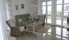 K2 Bungalow - Strandhaus Königsberger Allee 8 - FERIENDOMIZIL HOLLICH