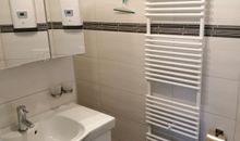 K2 Bungalow - Strandhaus Königsberger Allee 8 - FERIENDOMIZIL HOLLICH