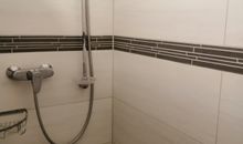 K2 Bungalow - Strandhaus Königsberger Allee 8 - FERIENDOMIZIL HOLLICH