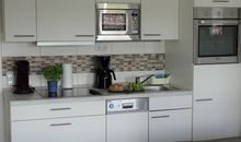 K2 Bungalow - Strandhaus Königsberger Allee 8 - FERIENDOMIZIL HOLLICH