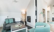 M5 Bungalow - Apartmenthaus Marienburger Str. 4 - FERIENDOMIZIL HOLLICH