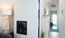 M5 Bungalow - Apartmenthaus Marienburger Str. 4 - FERIENDOMIZIL HOLLICH