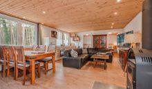 Ferienhaus Rose (9163) - Fehmarn