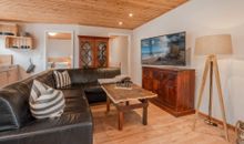 Ferienhaus Rose (9163) - Fehmarn