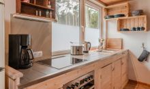 Ferienhaus Rose (9163) - Fehmarn