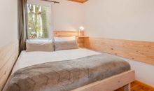 Ferienhaus Rose (9163) - Fehmarn