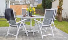 Strandnahes Design-Wohlfühlappartement - Urlaub von Anfang an