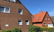 Ankerplatz