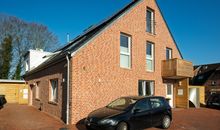 Haus Hans