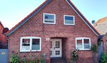 Haus Hans