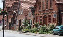 Haus Hans