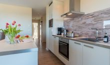"Dünenpark Heiligenhafen", Haus "Dünenblick", Wohnung 14 "Glücksmomente"