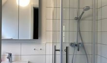 Haus Hans