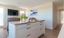 "Dünenpark Heiligenhafen", Haus "Dünenblick", Wohnung 14 "Glücksmomente"