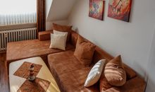 Haus Elli