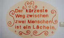 Haus Elli