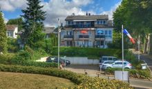 Ferienhaus Ella II