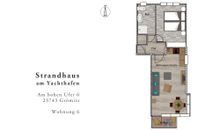 Ferienhaus Ella II