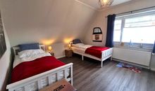 Nordmuschel (9235) App. 002 - Fehmarn