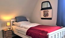 Nordmuschel (9235) App. 002 - Fehmarn