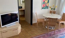 Nordmuschel (9235) App. 002 - Fehmarn