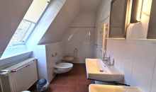 Nordmuschel (9235) App. 002 - Fehmarn