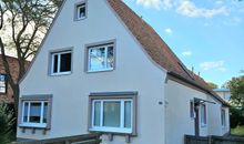 Nordmuschel (9235) App. 002 - Fehmarn