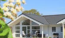 Nordmuschel (9235) App. 002 - Fehmarn