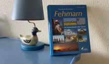 Nordmuschel (9235) App. 002 - Fehmarn
