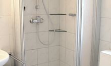 Ferienwohnung Suhr