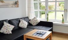 Finke-Ferienhaus - EG