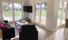 Wohnung "Ostseeblick"
