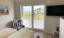 Wohnung "Ostseeblick"
