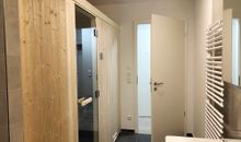 Wohnung "Ostseeblick"
