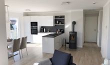 Wohnung "Ostseeblick"