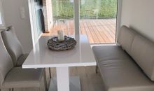 Wohnung "Ostseeblick"
